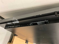 Prowise (pw.1.12084.0001) 84”, 3840x2160 (uhd) led monitor - afbeelding 6 van  9