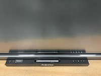 Prowise (pw.1.12084.0001) 84”, 3840x2160 (uhd) led monitor - afbeelding 9 van  9