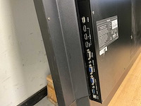 Prowise (pw130650001) 65”, 3840x2160 (uhd) led monitor - afbeelding 6 van  6