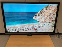 Prowise (pw130650001) 65”, 3840x2160 (uhd) led monitor - afbeelding 1 van  6