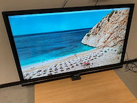 Prowise (pw130650001) 65”, 3840x2160 (uhd) led monitor - afbeelding 2 van  6