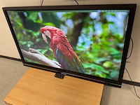 Prowise (pw130650002) 65”, 3840x2160 (uhd) led monitor - afbeelding 3 van  6