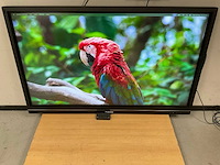 Prowise (pw130650002) 65”, 3840x2160 (uhd) led monitor - afbeelding 1 van  6