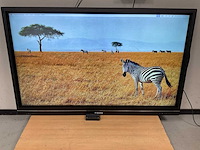 Prowise (pw130650002) 65”, 3840x2160 (uhd) led monitor