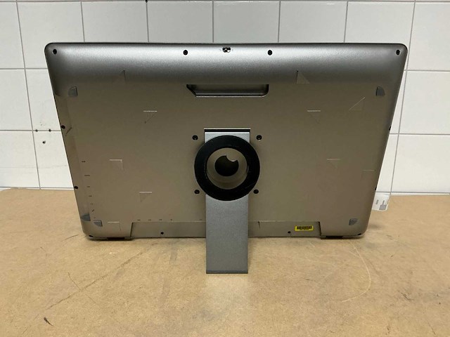 Prowise pw.1.34003.1001 - i5-8250u computersysteem - afbeelding 3 van  7