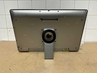 Prowise pw.1.34003.1001 - i5-8250u computersysteem - afbeelding 3 van  7