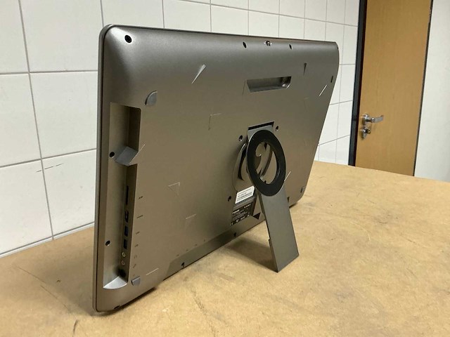 Prowise pw.1.34003.1001 - i5-8250u computersysteem - afbeelding 4 van  7