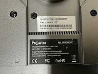 Prowise pw.1.34003.1001 - i5-8250u computersysteem - afbeelding 5 van  7