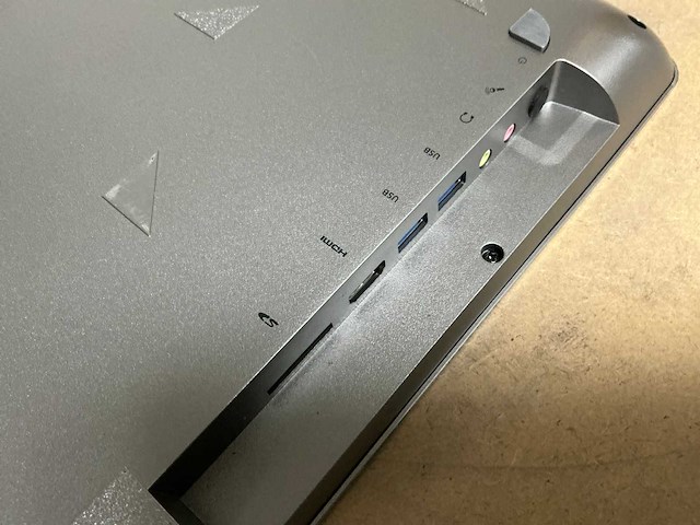 Prowise pw.1.34003.1001 - i5-8250u computersysteem - afbeelding 6 van  7