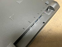 Prowise pw.1.34003.1001 - i5-8250u computersysteem - afbeelding 6 van  7