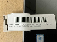 Prowise pw.1.34003.1001 - i5-8250u computersysteem - afbeelding 7 van  7