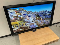 Prowise (pw65v02+) 65”, 3840x2160 (uhd) led monitor - afbeelding 6 van  12