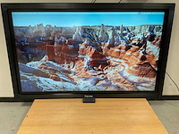 Prowise (pw65v02+) 65”, 3840x2160 (uhd) led monitor - afbeelding 7 van  12