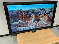 Prowise (pw65v02+) 65”, 3840x2160 (uhd) led monitor - afbeelding 8 van  12