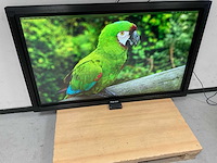 Prowise (pw65v02+) 65”, 3840x2160 (uhd) led monitor - afbeelding 11 van  12