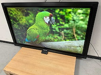 Prowise (pw65v02+) 65”, 3840x2160 (uhd) led monitor - afbeelding 12 van  12