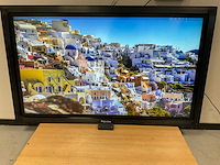 Prowise (pw65v02+) 65”, 3840x2160 (uhd) led monitor - afbeelding 1 van  12