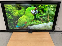 Prowise (pw65v02+) 65”, 3840x2160 (uhd) led monitor - afbeelding 10 van  12