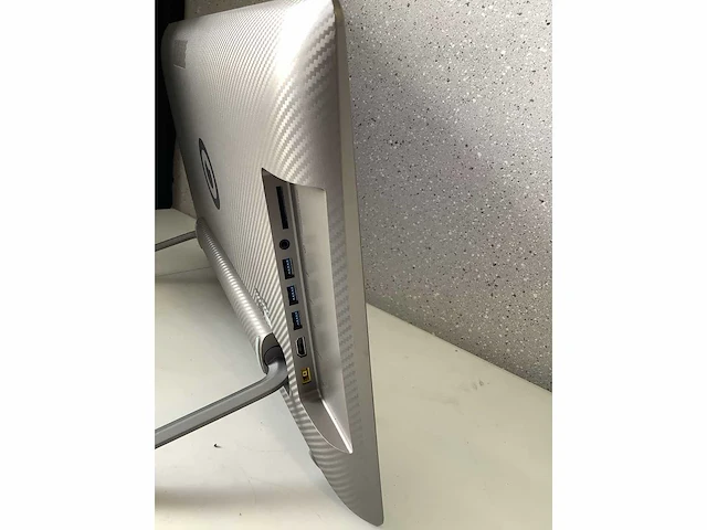 Prowise pwaiov1 all in one pc - afbeelding 5 van  5