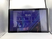 Prowise pwaiov1 all in one pc - afbeelding 3 van  5