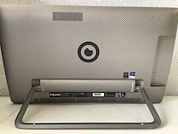 Prowise pwaiov1 all in one pc - afbeelding 4 van  5