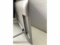 Prowise pwaiov1 all in one pc - afbeelding 5 van  5