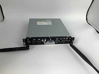 Prowise pwmopci7g5 inbouw desktop - afbeelding 2 van  4
