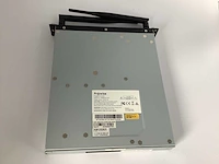 Prowise pwmopci7g5 inbouw desktop - afbeelding 4 van  4