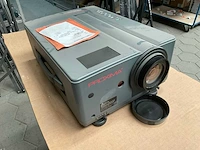 Proxima 5500 desktop projector lcd - afbeelding 2 van  6