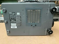 Proxima 5500 desktop projector lcd - afbeelding 5 van  6