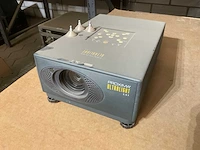 Proxima ls1 ultralight projector - afbeelding 1 van  6