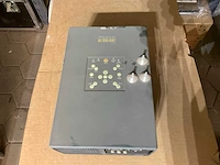 Proxima ls1 ultralight projector - afbeelding 3 van  6