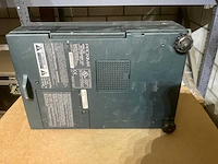 Proxima ls1 ultralight projector - afbeelding 5 van  6