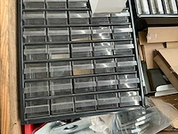 Prtij electronische onderdelen en divers - afbeelding 10 van  11