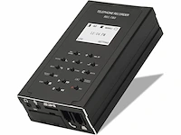 Prubovi telefoon recorder 32 gb usb voice recorder telefoon recorder voor vaste lijn - afbeelding 1 van  6