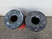 Prullenbakken (2x) - afbeelding 2 van  2
