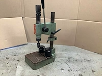 Pryormark series 2000 diverse persmachines - afbeelding 1 van  4