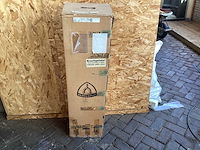 Ps 29 f 1110x1900 mm p180 schuurbanden