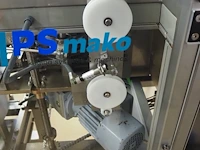 P+s mako - afbeelding 2 van  16