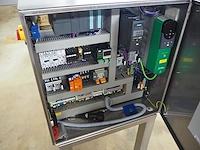 P+s mako - afbeelding 6 van  16