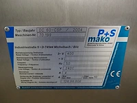 P+s mako - afbeelding 7 van  16