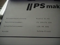 P+s mako - afbeelding 8 van  16