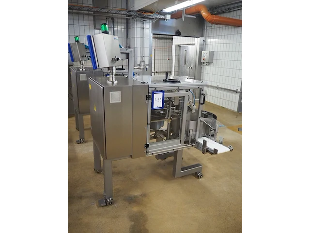 P+s mako - afbeelding 1 van  16
