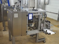 P+s mako - afbeelding 1 van  16