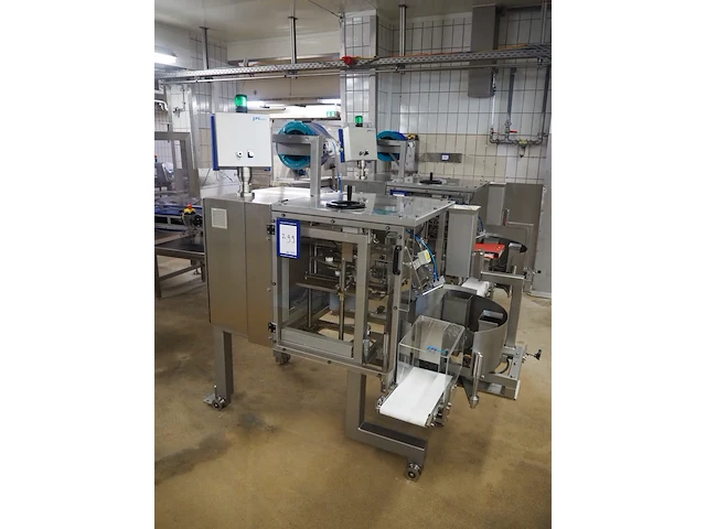 P+s mako - afbeelding 9 van  16