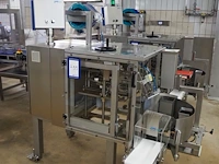 P+s mako - afbeelding 9 van  16