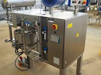 P+s mako - afbeelding 11 van  16