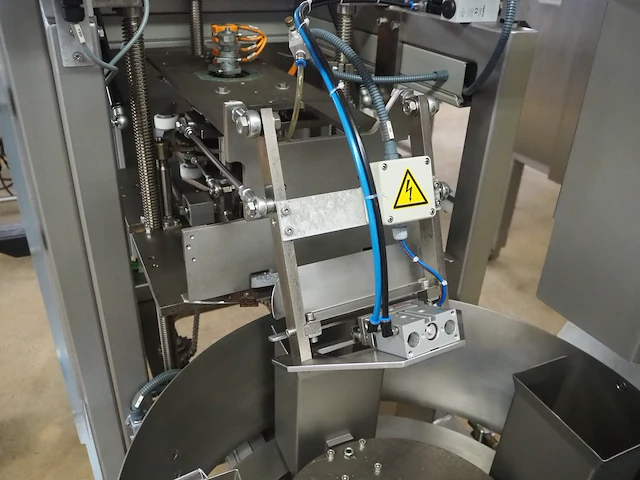 P+s mako - afbeelding 15 van  16