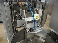 P+s mako - afbeelding 15 van  16