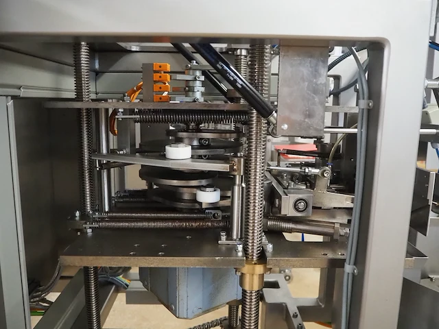 P+s mako - afbeelding 16 van  16